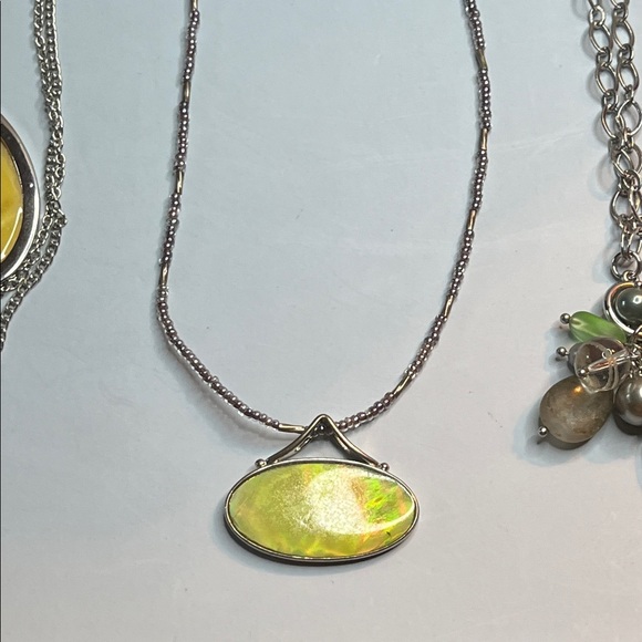 Lia Sophia Jewelry Lot - Picture 6 of 14